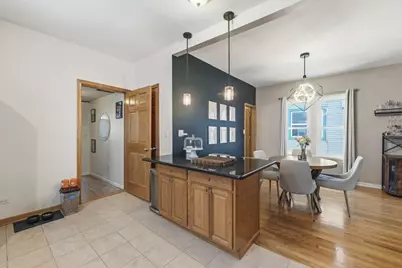 6252 W Cuyler Avenue, Chicago, IL 60634 - Photo 20