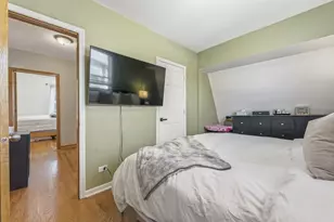 6252 W Cuyler Ave, Chicago, IL 60634 - Photo 26