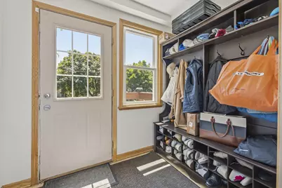 6252 W Cuyler Avenue, Chicago, IL 60634 - Photo 6