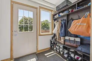 6252 W Cuyler Ave, Chicago, IL 60634 - Photo 6