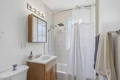 6252 W Cuyler Avenue, Chicago, IL 60634 - Photo 30
