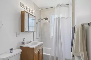 6252 W Cuyler Ave, Chicago, IL 60634 - Photo 30