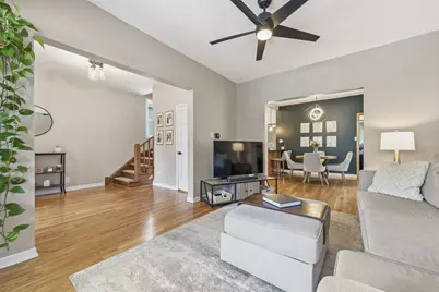 6252 W Cuyler Avenue, Chicago, IL 60634 - Photo 10