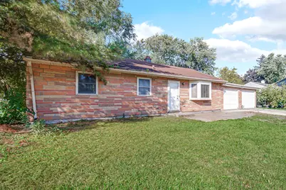 5720 S Madison Street, Hinsdale, IL 60521 - Photo 4