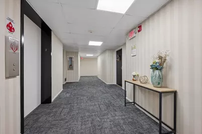 203 N Kenilworth Avenue #2P, Oak Park, IL 60302 - Photo 16