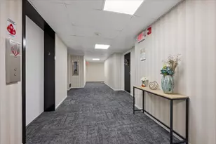 203 N Kenilworth Ave, Oak Park, IL 60302 - Photo 16