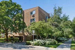 203 N Kenilworth Ave, Oak Park, IL 60302 - Photo 18
