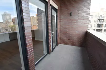 3833 N Broadway Street #414, Chicago, IL 60613 - Photo 2