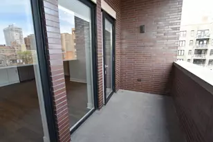 3833 N Broadway St, Chicago, IL 60613 - Photo 2
