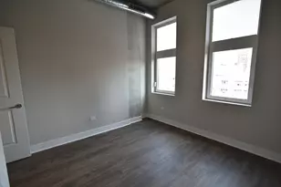 3833 N Broadway St, Chicago, IL 60613 - Photo 8