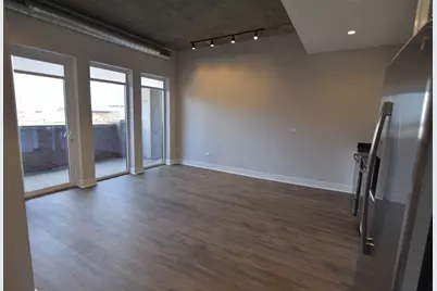 3833 N Broadway Street #414, Chicago, IL 60613 - Photo 10