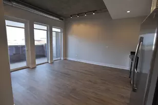 3833 N Broadway St, Chicago, IL 60613 - Photo 10