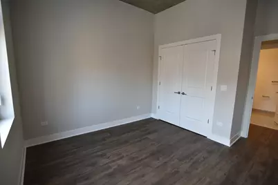 3833 N Broadway Street #414, Chicago, IL 60613 - Photo 6