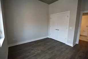 3833 N Broadway St, Chicago, IL 60613 - Photo 6