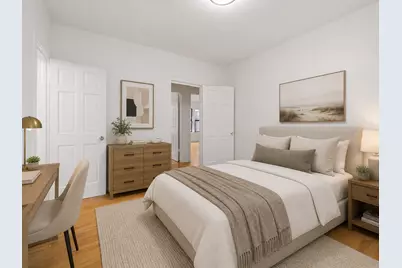 7355 N Damen Avenue #6, Chicago, IL 60645 - Photo 12