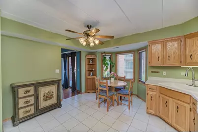 9420 S Melvina Avenue #2NW, Oak Lawn, IL 60453 - Photo 14