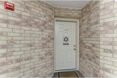 9420 S Melvina Avenue #2NW, Oak Lawn, IL 60453 - Photo 4