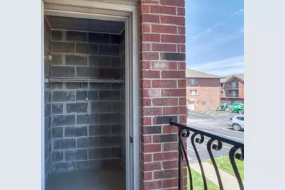 9420 S Melvina Avenue #2NW, Oak Lawn, IL 60453 - Photo 28