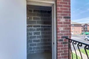 9420 S Melvina Ave, Oak Lawn, IL 60453 - Photo 28