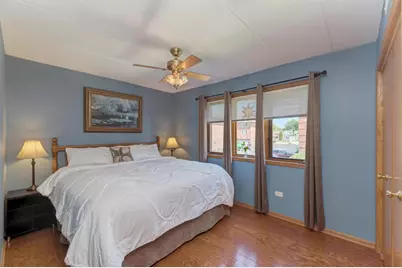 9420 S Melvina Avenue #2NW, Oak Lawn, IL 60453 - Photo 20