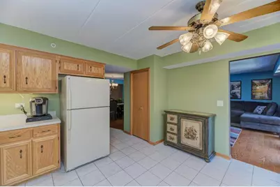 9420 S Melvina Avenue #2NW, Oak Lawn, IL 60453 - Photo 12