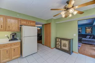 9420 S Melvina Ave, Oak Lawn, IL 60453 - Photo 12