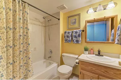 9420 S Melvina Avenue #2NW, Oak Lawn, IL 60453 - Photo 22