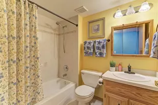 9420 S Melvina Ave, Oak Lawn, IL 60453 - Photo 22