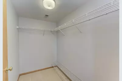9420 S Melvina Avenue #2NW, Oak Lawn, IL 60453 - Photo 18