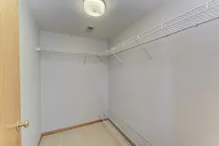 9420 S Melvina Ave, Oak Lawn, IL 60453 - Photo 18