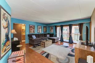 9420 S Melvina Ave, Oak Lawn, IL 60453 - Photo 6