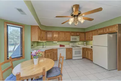 9420 S Melvina Avenue #2NW, Oak Lawn, IL 60453 - Photo 10