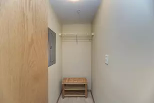 9420 S Melvina Ave, Oak Lawn, IL 60453 - Photo 24