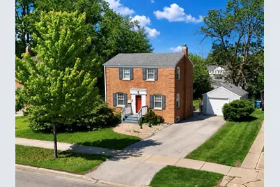 416 N Main Street, Mount Prospect, IL 60056 - Photo 18