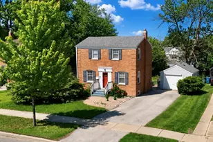 416 N Main St, Mount Prospect, IL 60056 - Photo 18