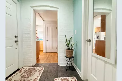 416 N Main Street, Mount Prospect, IL 60056 - Photo 6