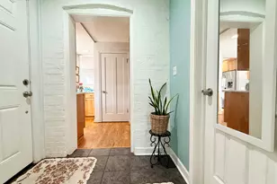 416 N Main St, Mount Prospect, IL 60056 - Photo 6