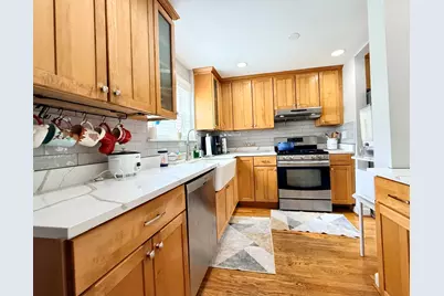 416 N Main Street, Mount Prospect, IL 60056 - Photo 4