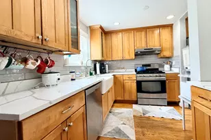 416 N Main St, Mount Prospect, IL 60056 - Photo 4