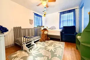416 N Main St, Mount Prospect, IL 60056 - Photo 12
