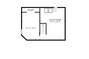 416 N Main St, Mount Prospect, IL 60056 - Photo 24