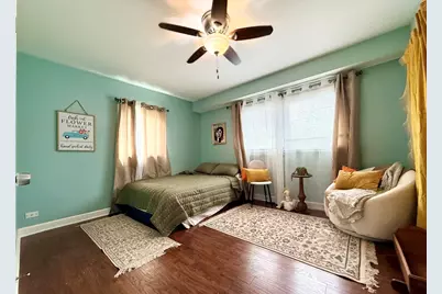 416 N Main Street, Mount Prospect, IL 60056 - Photo 10