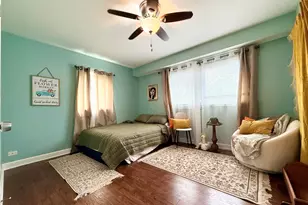 416 N Main St, Mount Prospect, IL 60056 - Photo 10