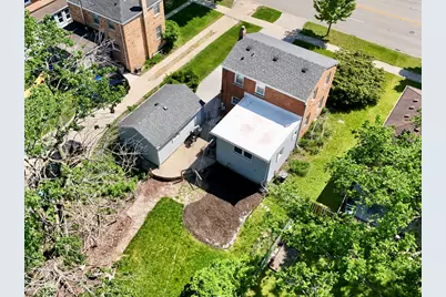 416 N Main Street, Mount Prospect, IL 60056 - Photo 20
