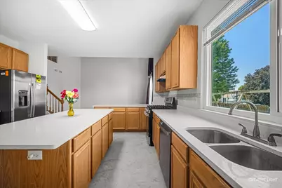 750 Majestic Drive, Algonquin, IL 60102 - Photo 8