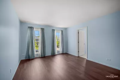 750 Majestic Drive, Algonquin, IL 60102 - Photo 28