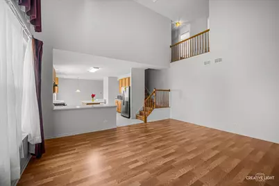 750 Majestic Drive, Algonquin, IL 60102 - Photo 12