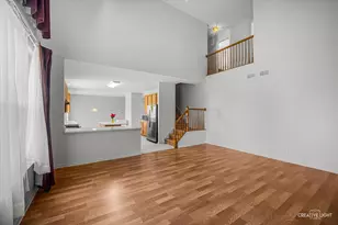750 Majestic Dr, Algonquin, IL 60102 - Photo 12