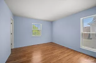 750 Majestic Dr, Algonquin, IL 60102 - Photo 26