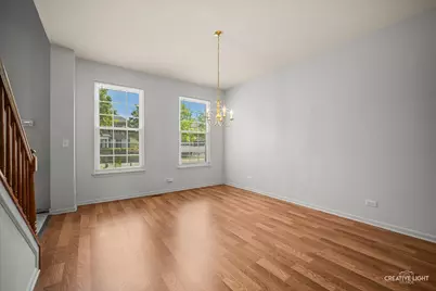 750 Majestic Drive, Algonquin, IL 60102 - Photo 6